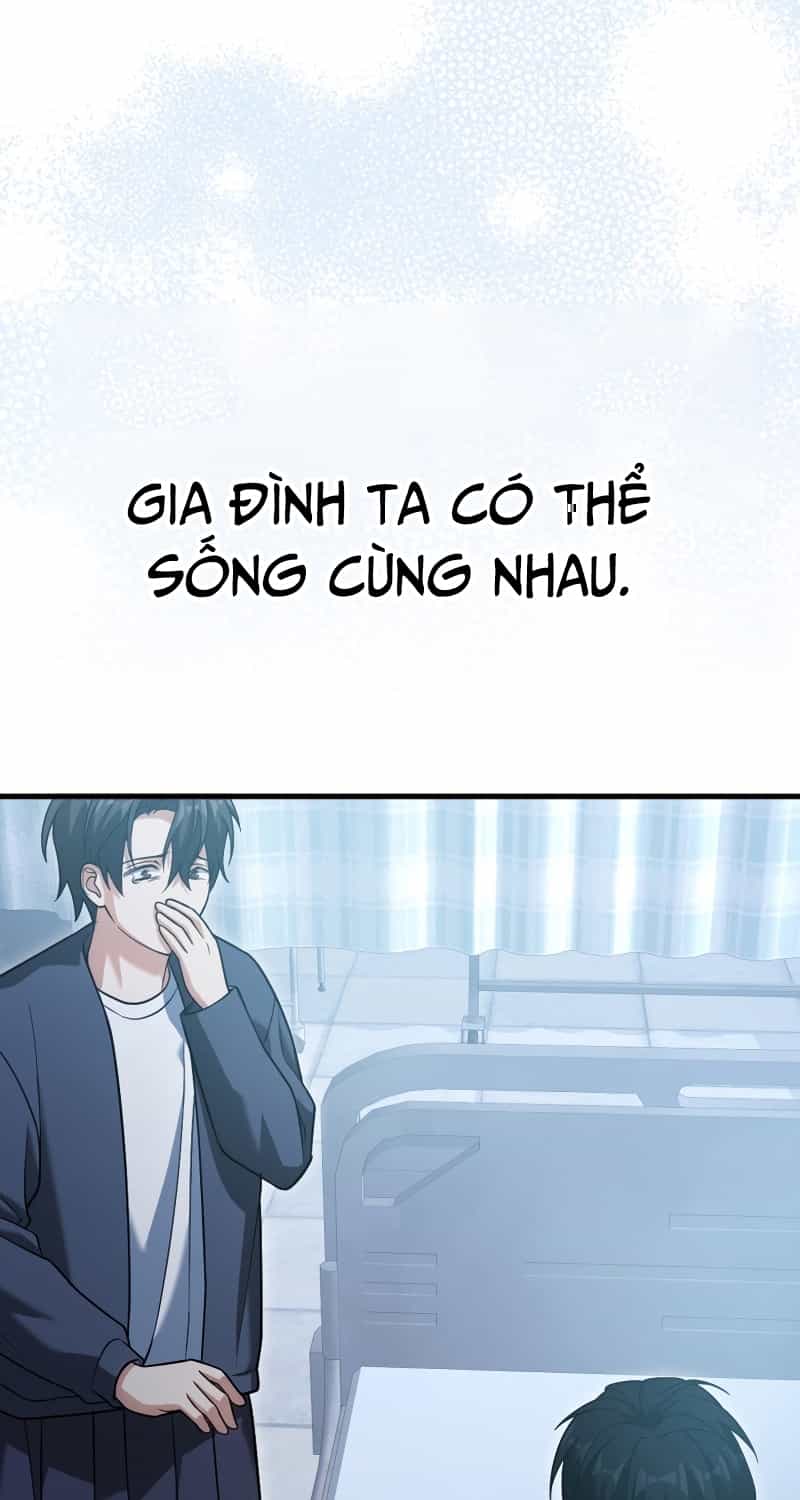 Người Chơi Có Thiên Phú Nghịch Thiên - Chương 14 - ảnh 72