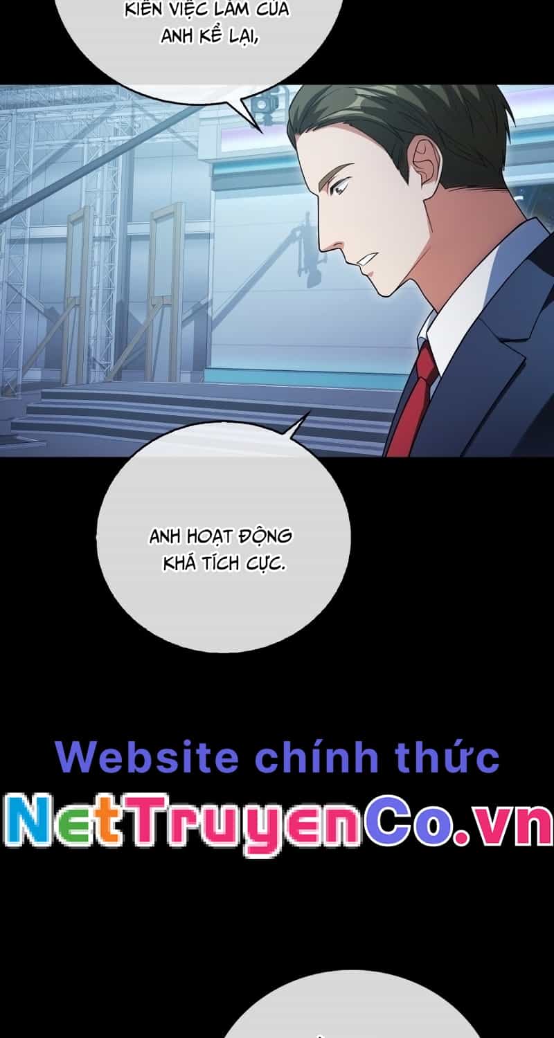 Người Chơi Có Thiên Phú Nghịch Thiên - Chương 15 - ảnh 10