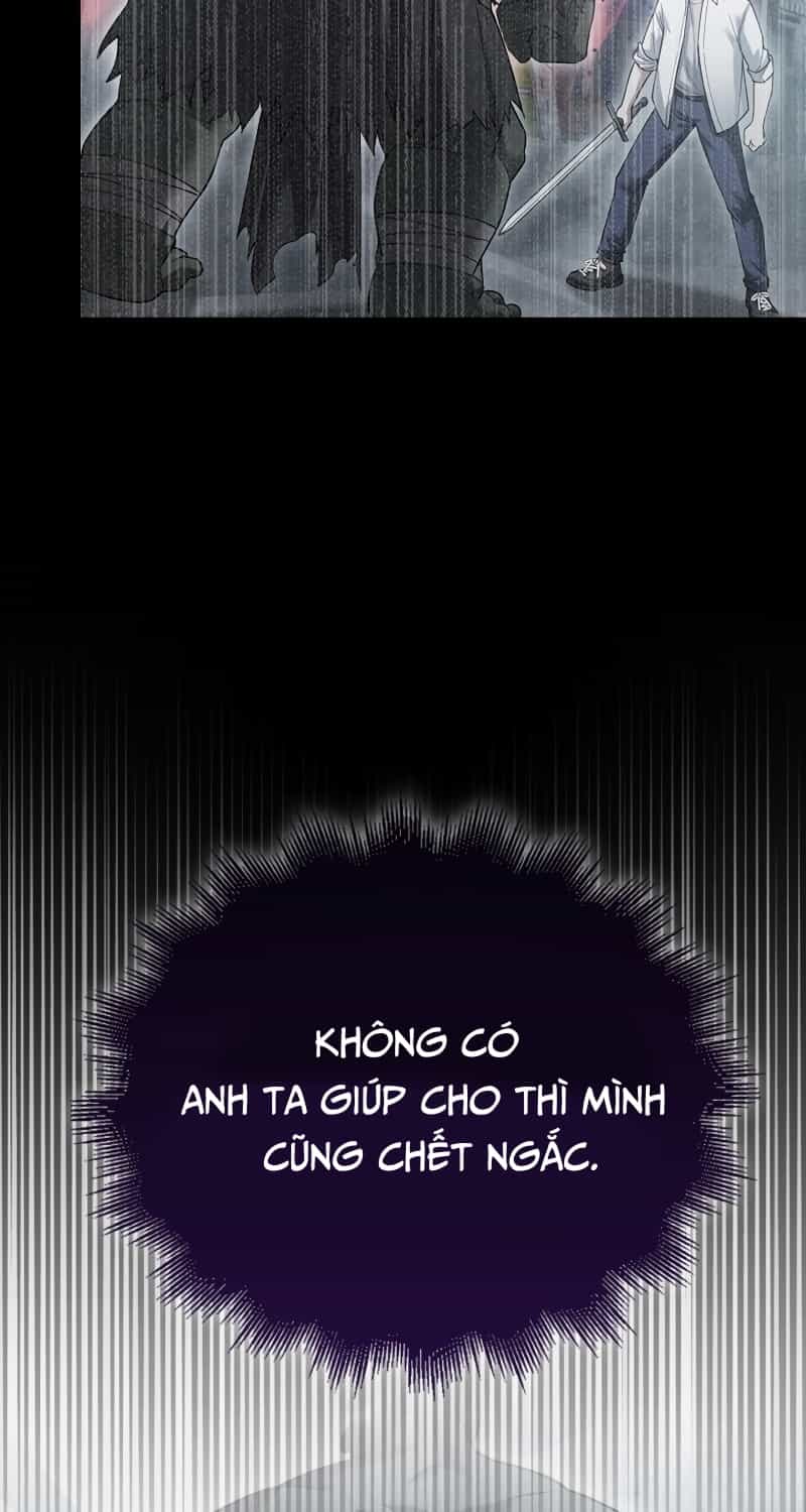 Người Chơi Có Thiên Phú Nghịch Thiên - Chương 15 - ảnh 22