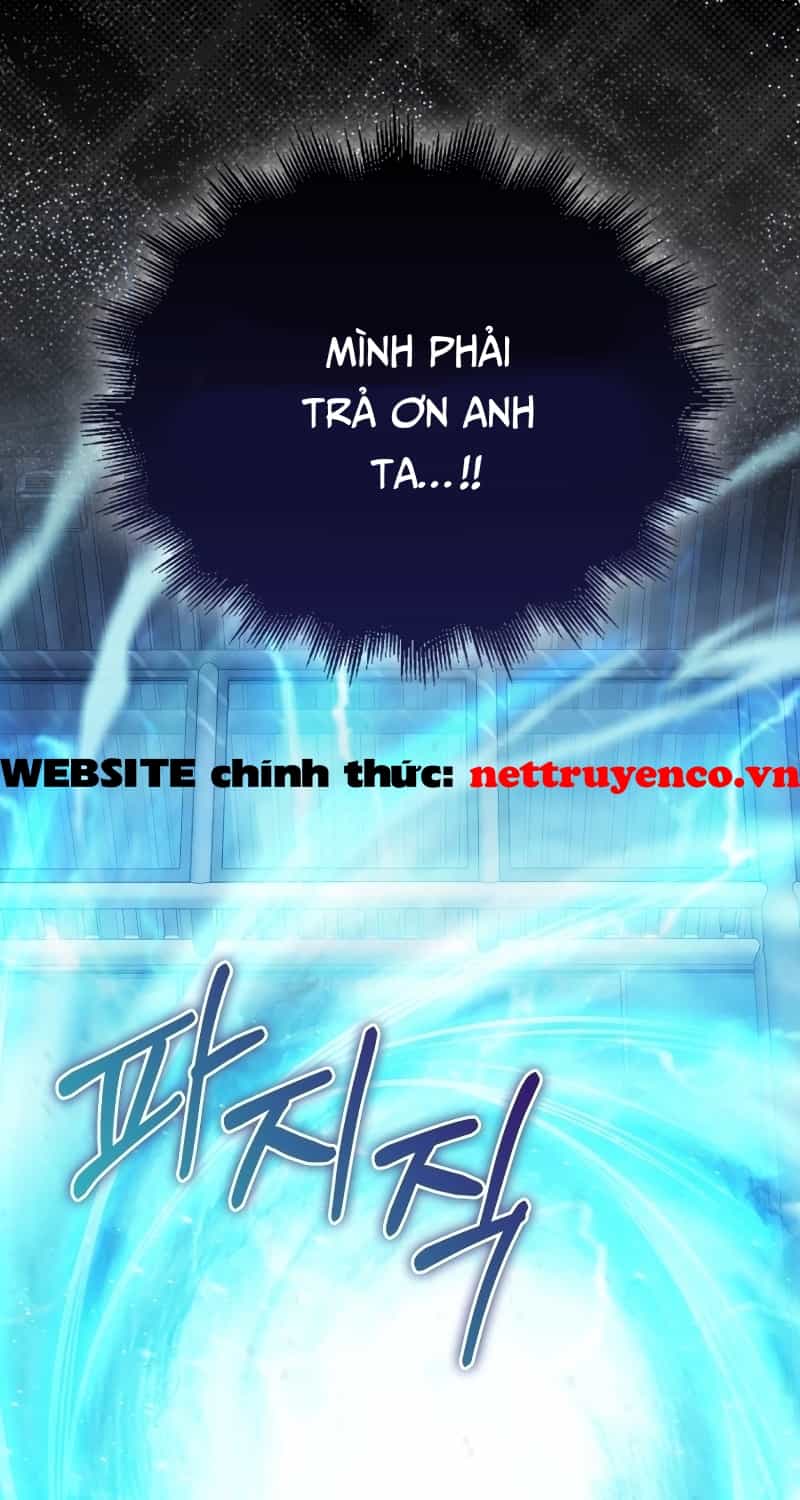 Người Chơi Có Thiên Phú Nghịch Thiên - Chương 15 - ảnh 25