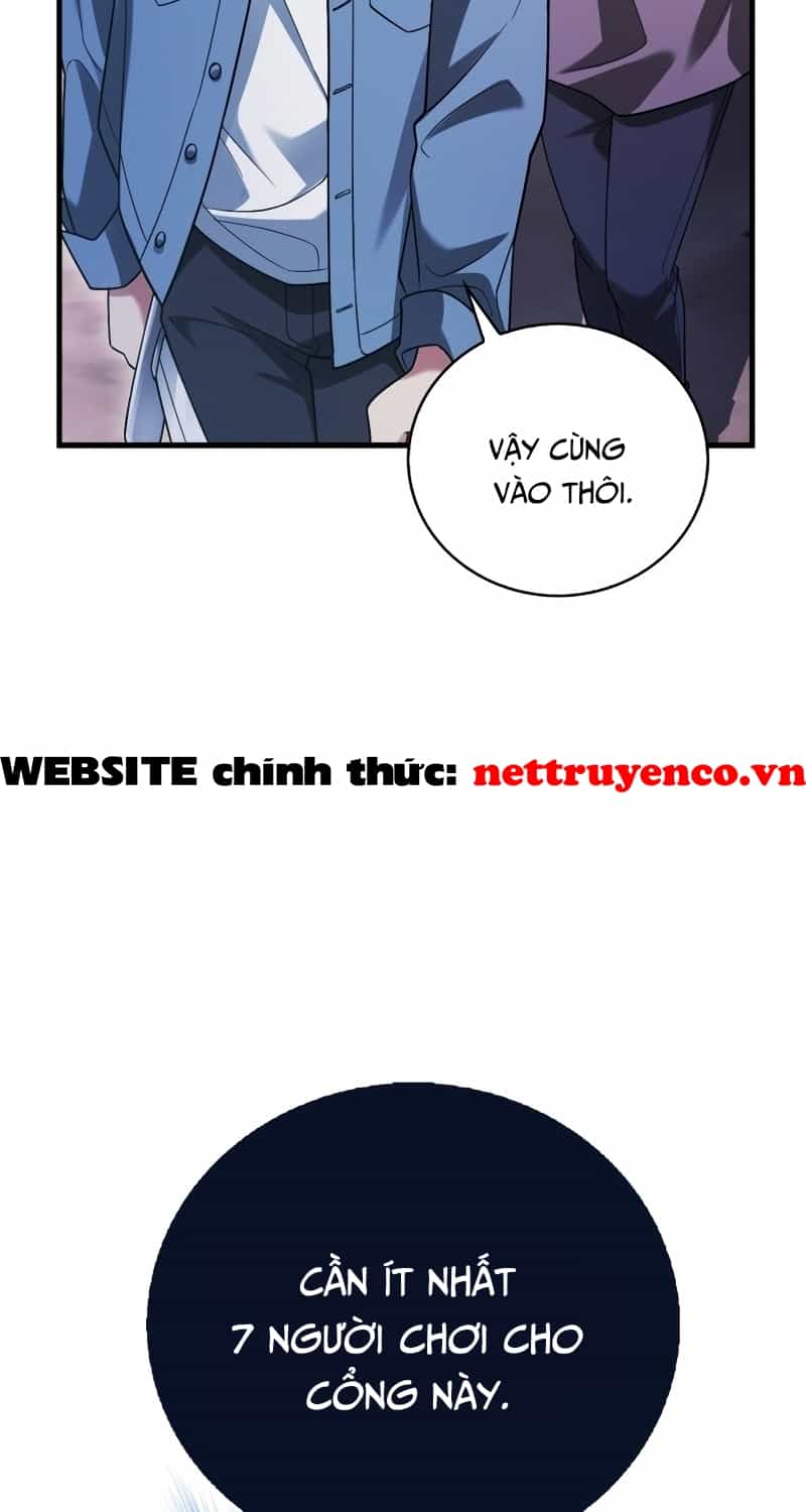 Người Chơi Có Thiên Phú Nghịch Thiên - Chương 15 - ảnh 38