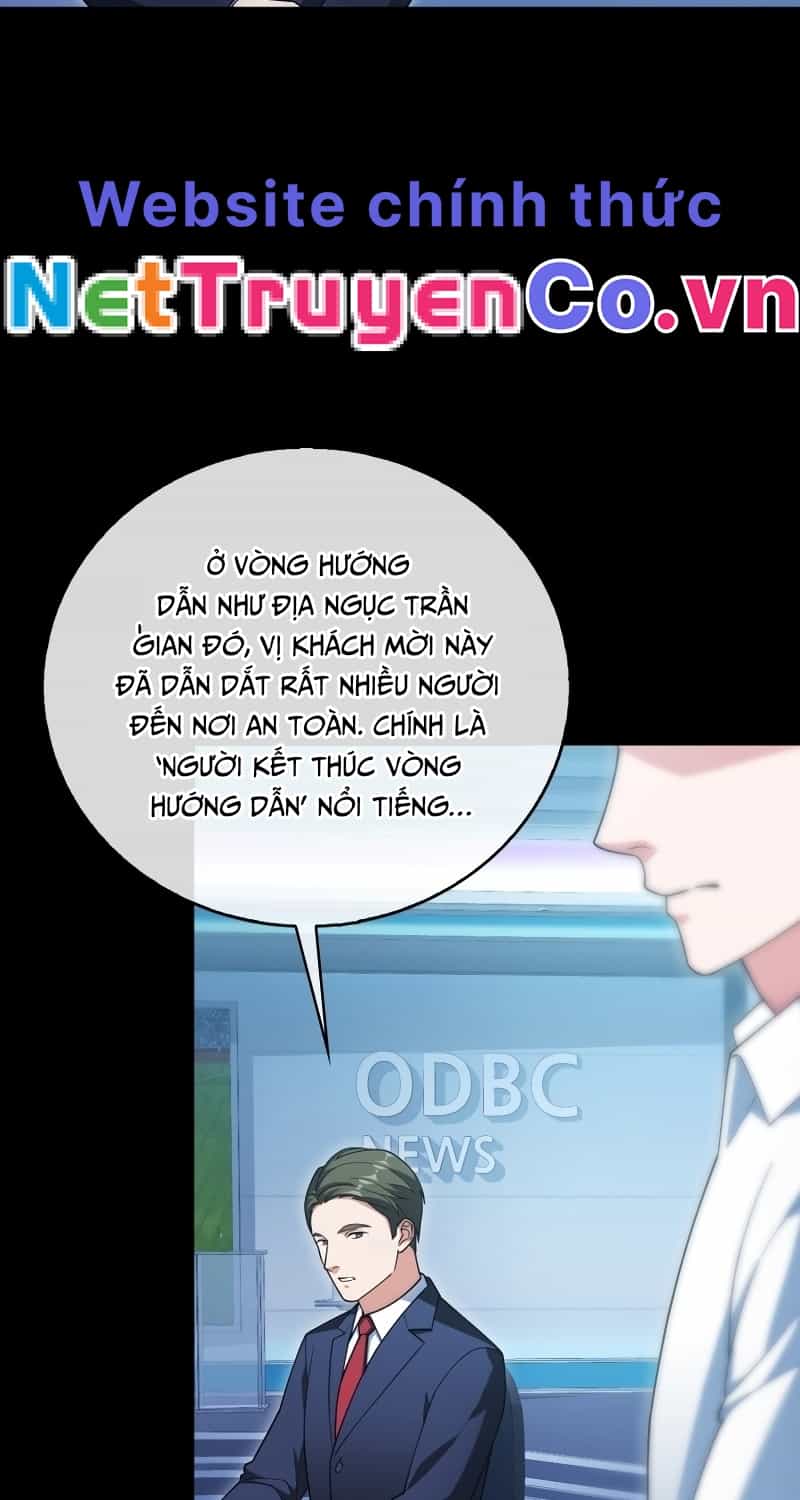 Người Chơi Có Thiên Phú Nghịch Thiên - Chương 15 - ảnh 6