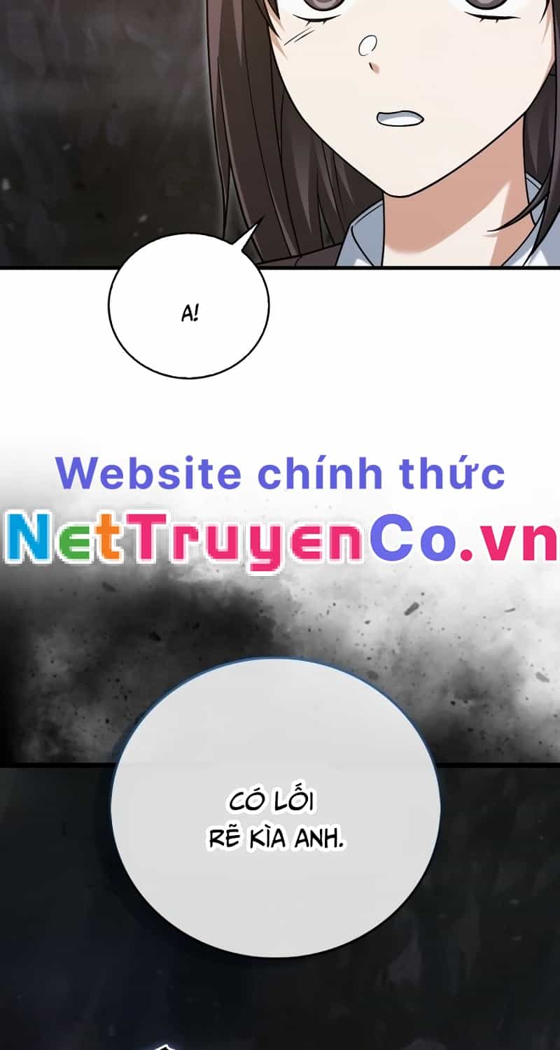 Người Chơi Có Thiên Phú Nghịch Thiên - Chương 15 - ảnh 70
