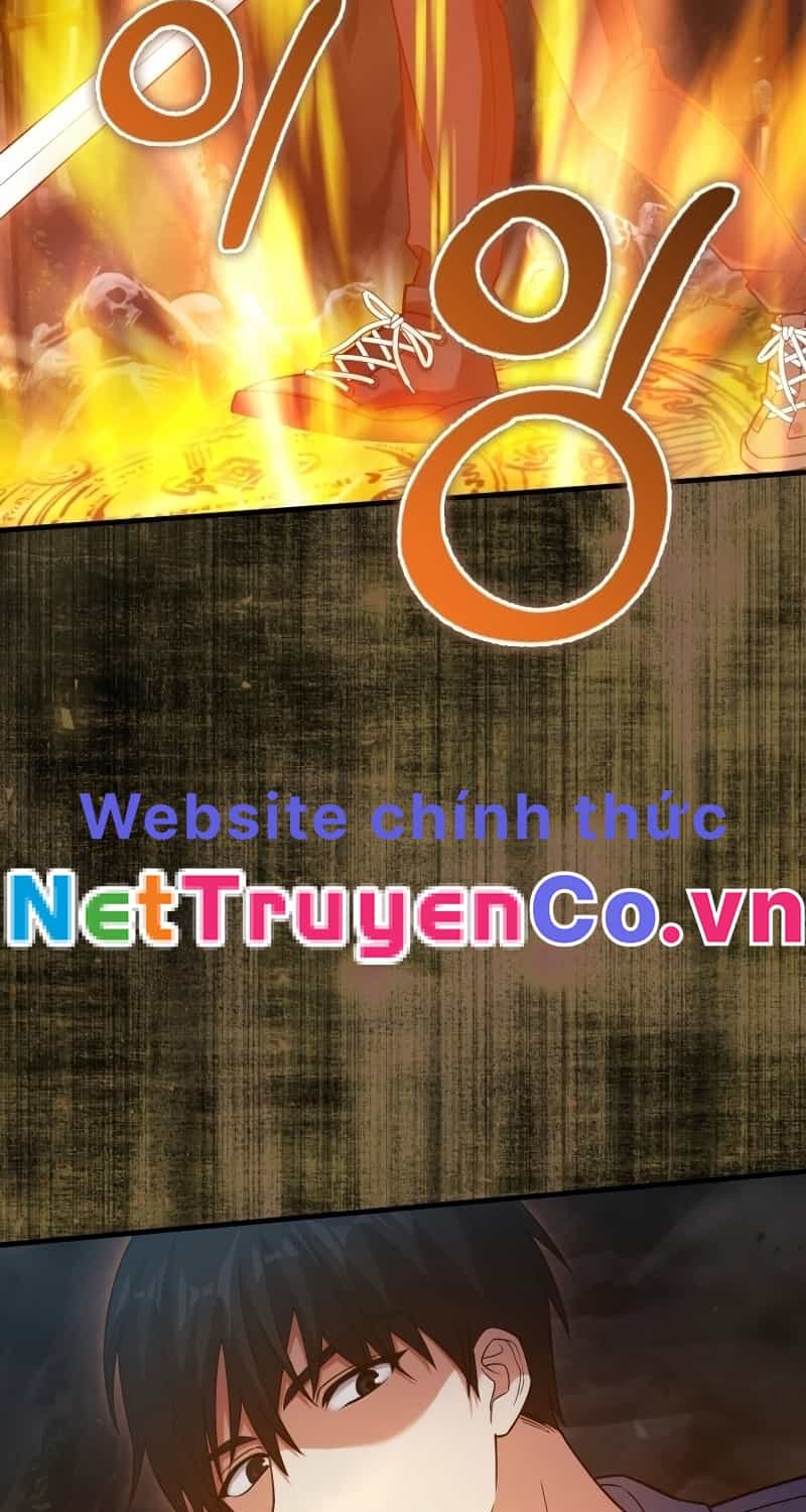 Người Chơi Có Thiên Phú Nghịch Thiên - Chương 15 - ảnh 83