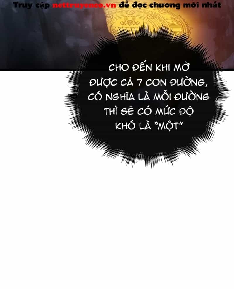Người Chơi Có Thiên Phú Nghịch Thiên - Chương 16 - ảnh 12