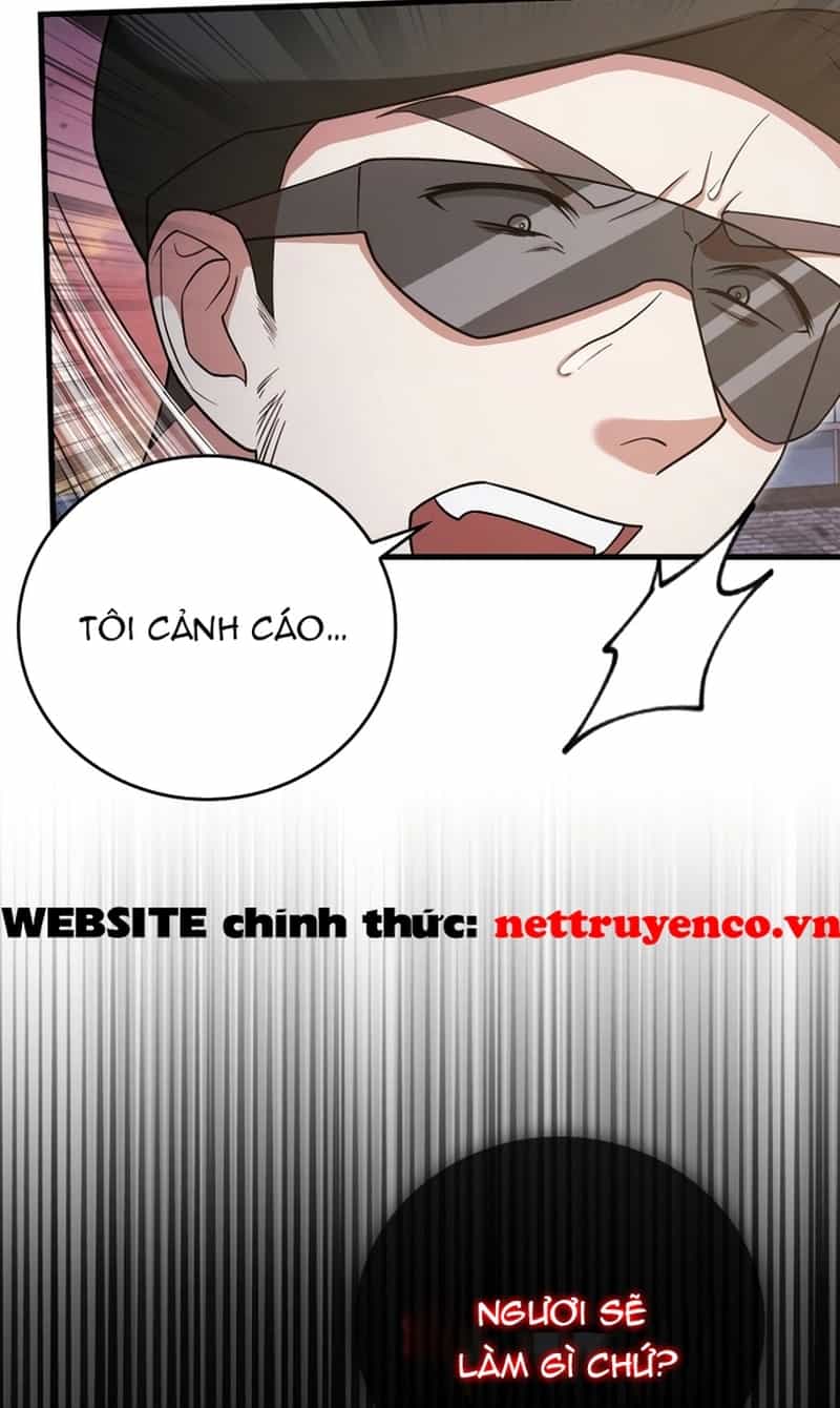 Người Chơi Có Thiên Phú Nghịch Thiên - Chương 16 - ảnh 30