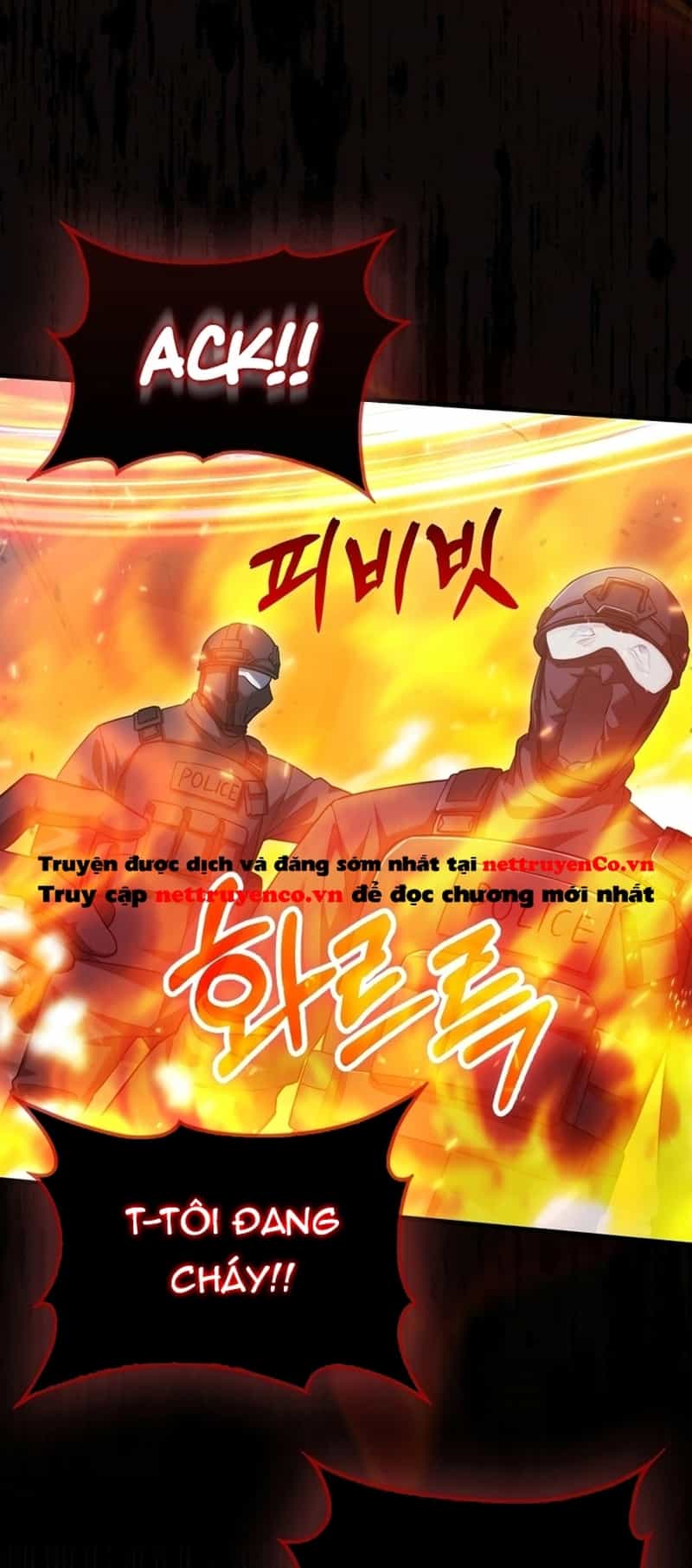 Người Chơi Có Thiên Phú Nghịch Thiên - Chương 16 - ảnh 41