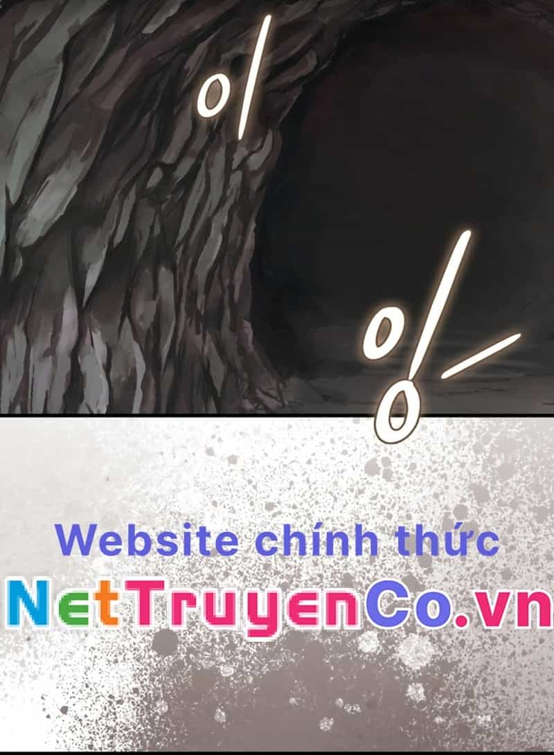 Người Chơi Có Thiên Phú Nghịch Thiên - Chương 16 - ảnh 64