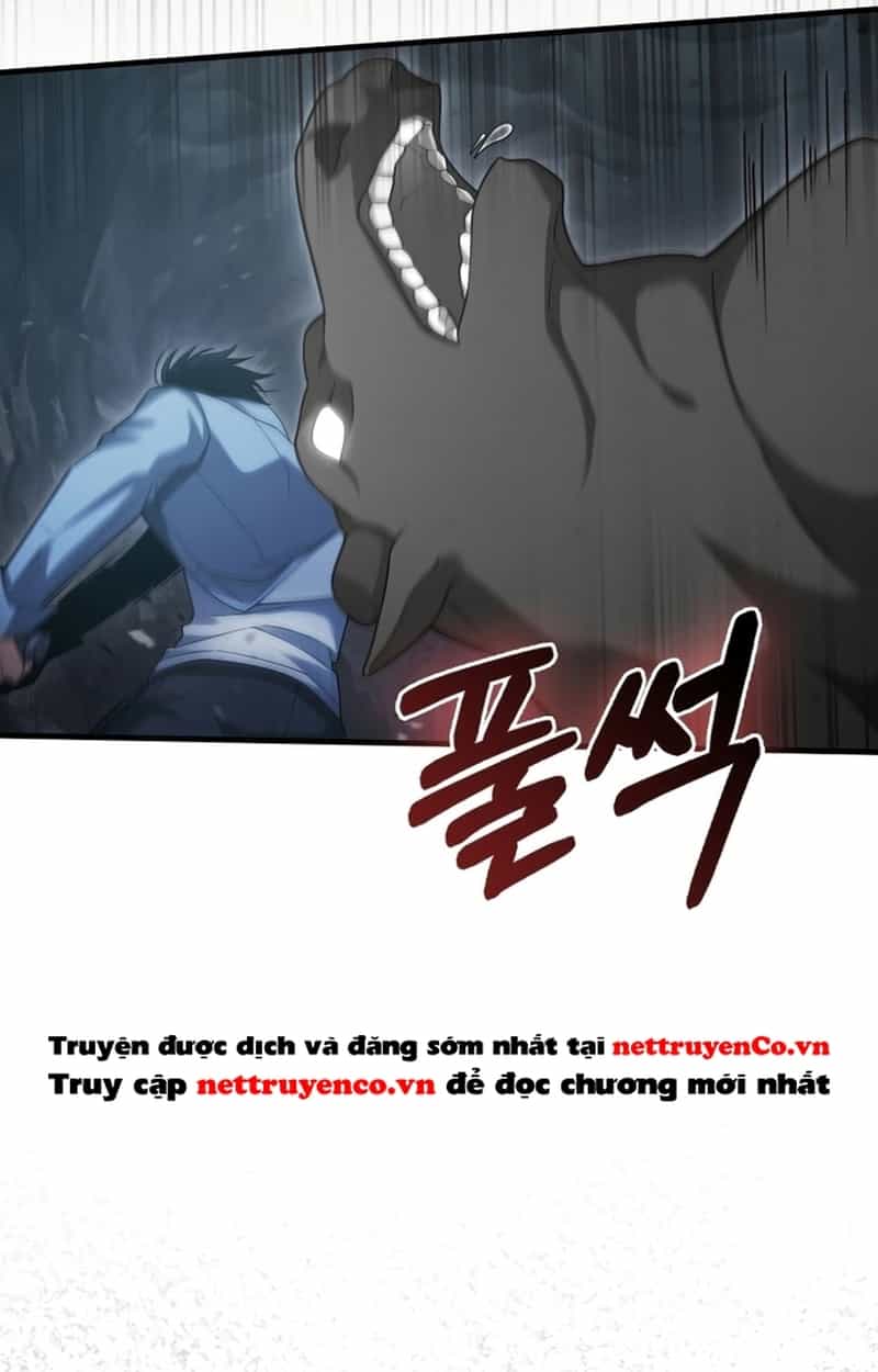 Người Chơi Có Thiên Phú Nghịch Thiên - Chương 16 - ảnh 66