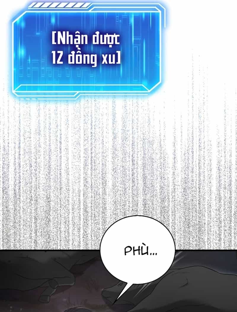 Người Chơi Có Thiên Phú Nghịch Thiên - Chương 17 - ảnh 14