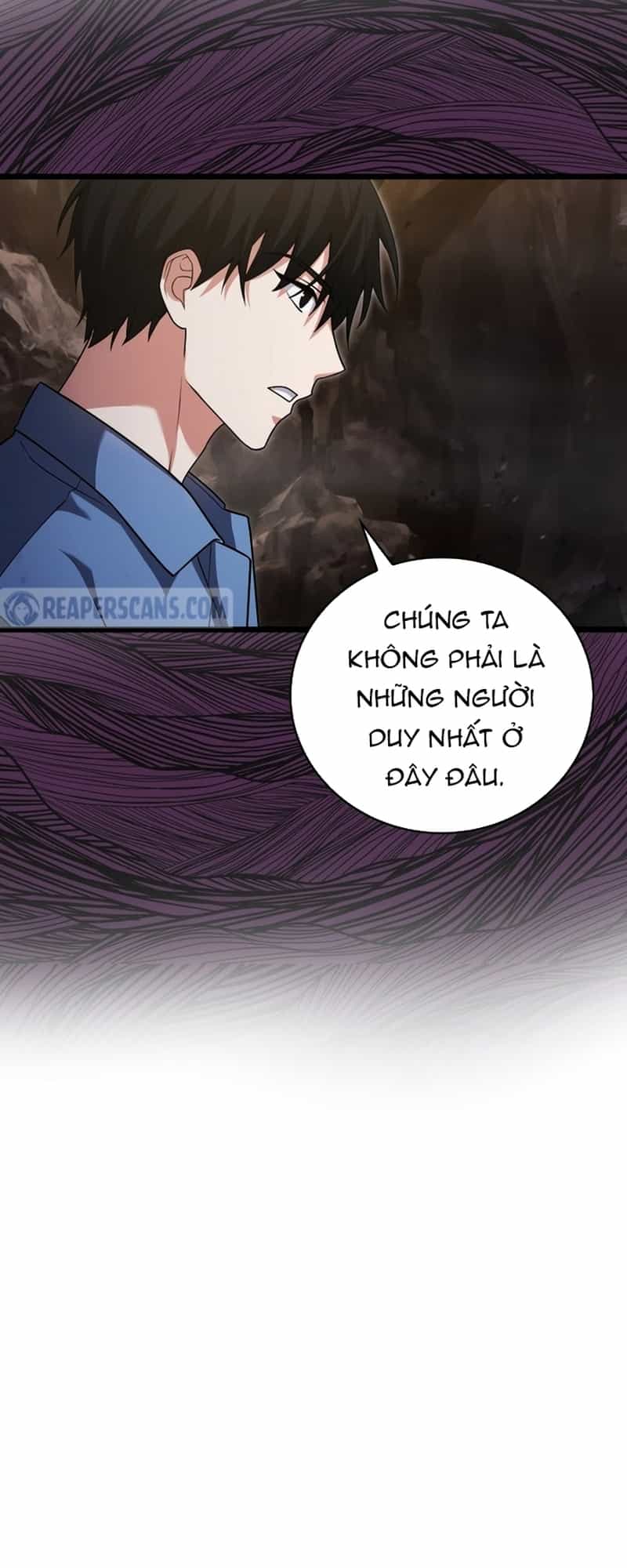 Người Chơi Có Thiên Phú Nghịch Thiên - Chương 17 - ảnh 32