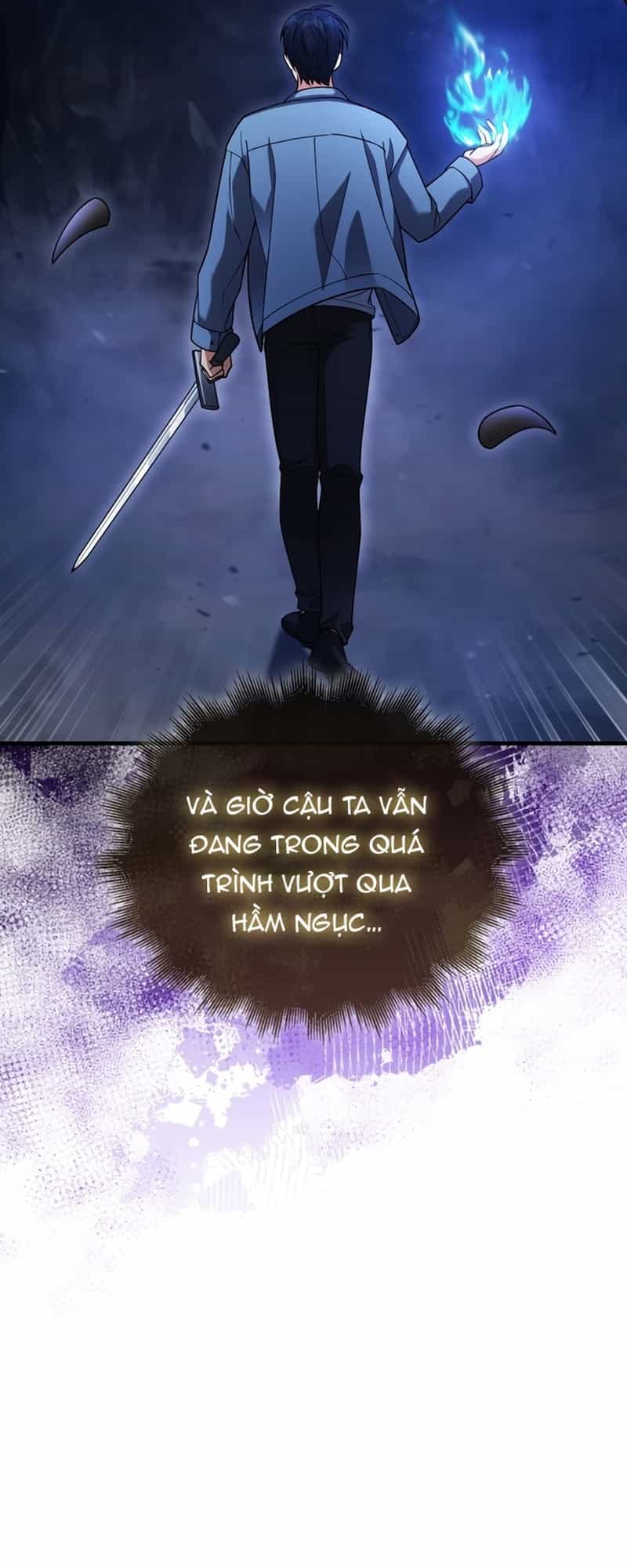 Người Chơi Có Thiên Phú Nghịch Thiên - Chương 18 - ảnh 46