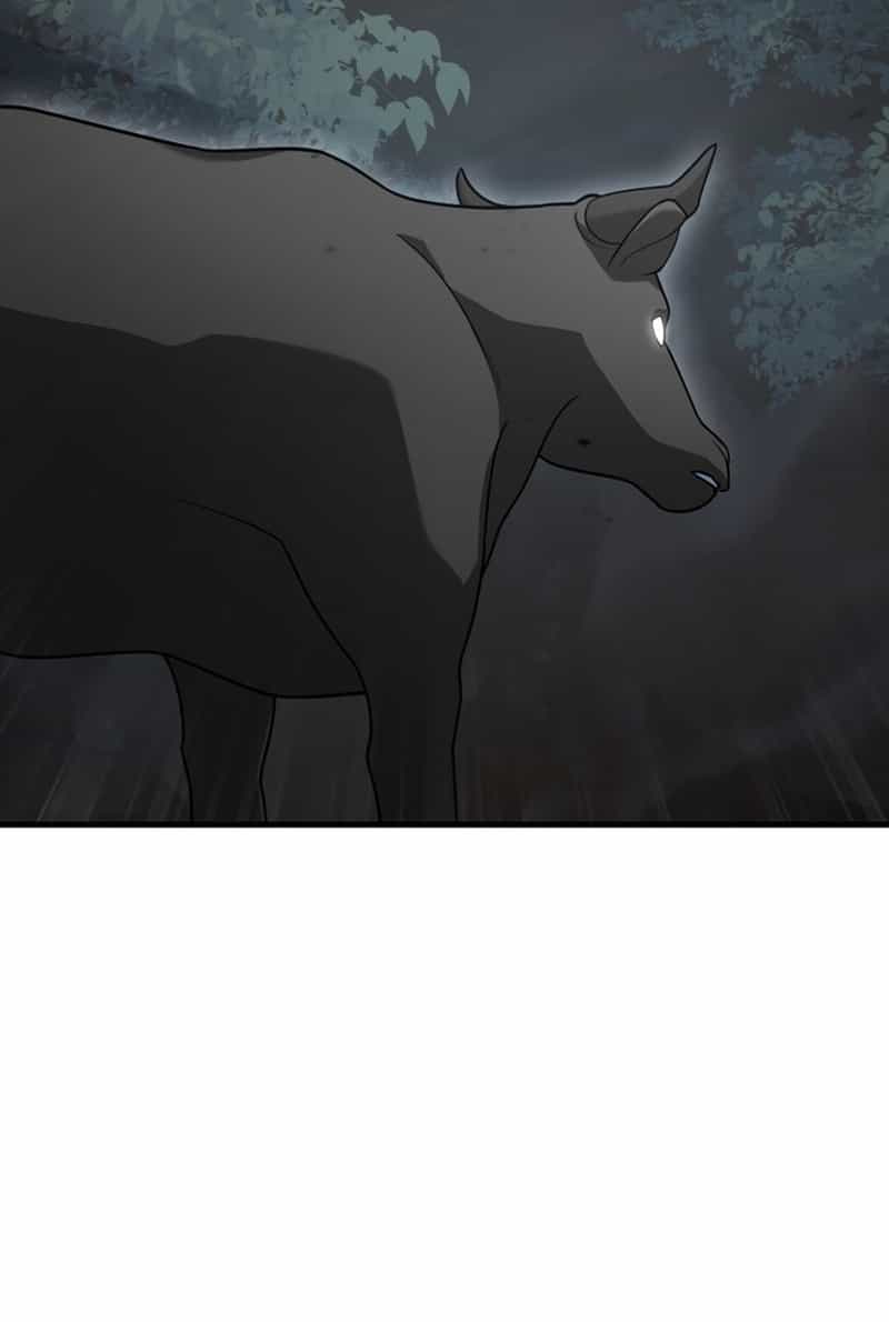 Người Chơi Có Thiên Phú Nghịch Thiên - Chương 18 - ảnh 51