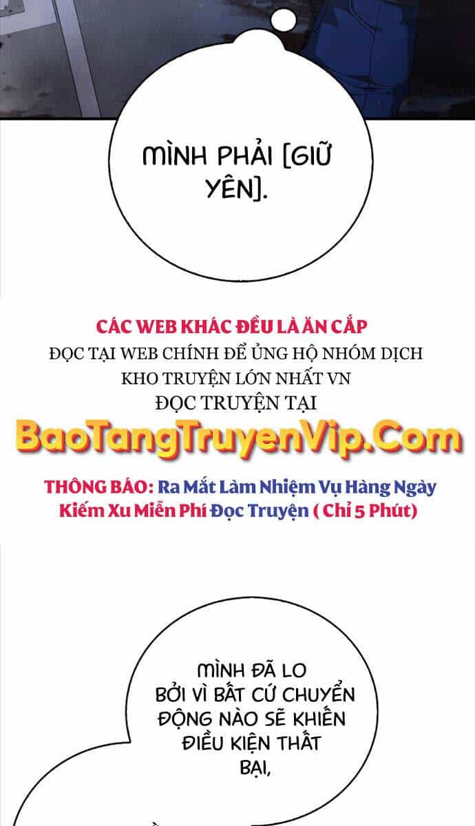 Người Chơi Có Thiên Phú Nghịch Thiên - Chương 2 - ảnh 110