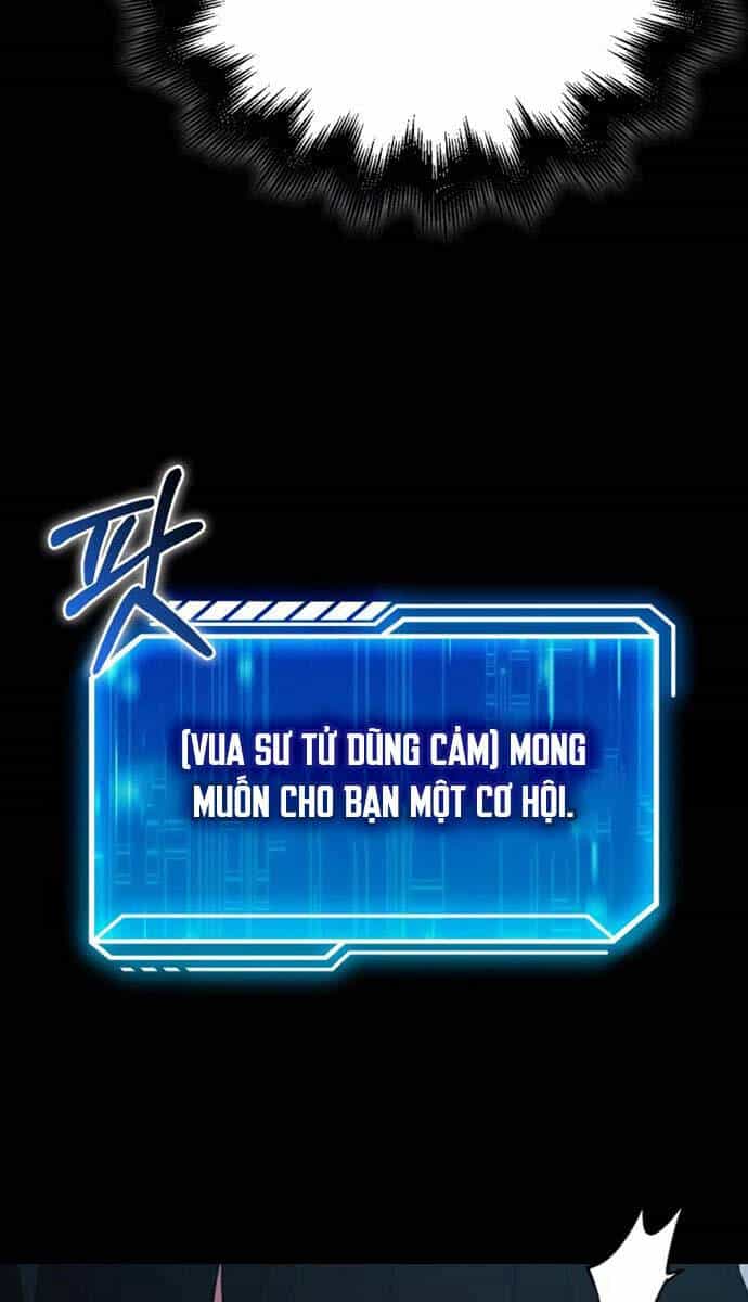 Người Chơi Có Thiên Phú Nghịch Thiên - Chương 2 - ảnh 122