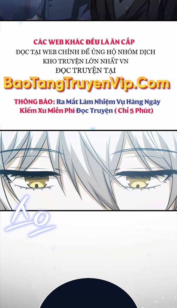 Người Chơi Có Thiên Phú Nghịch Thiên - Chương 2 - ảnh 51