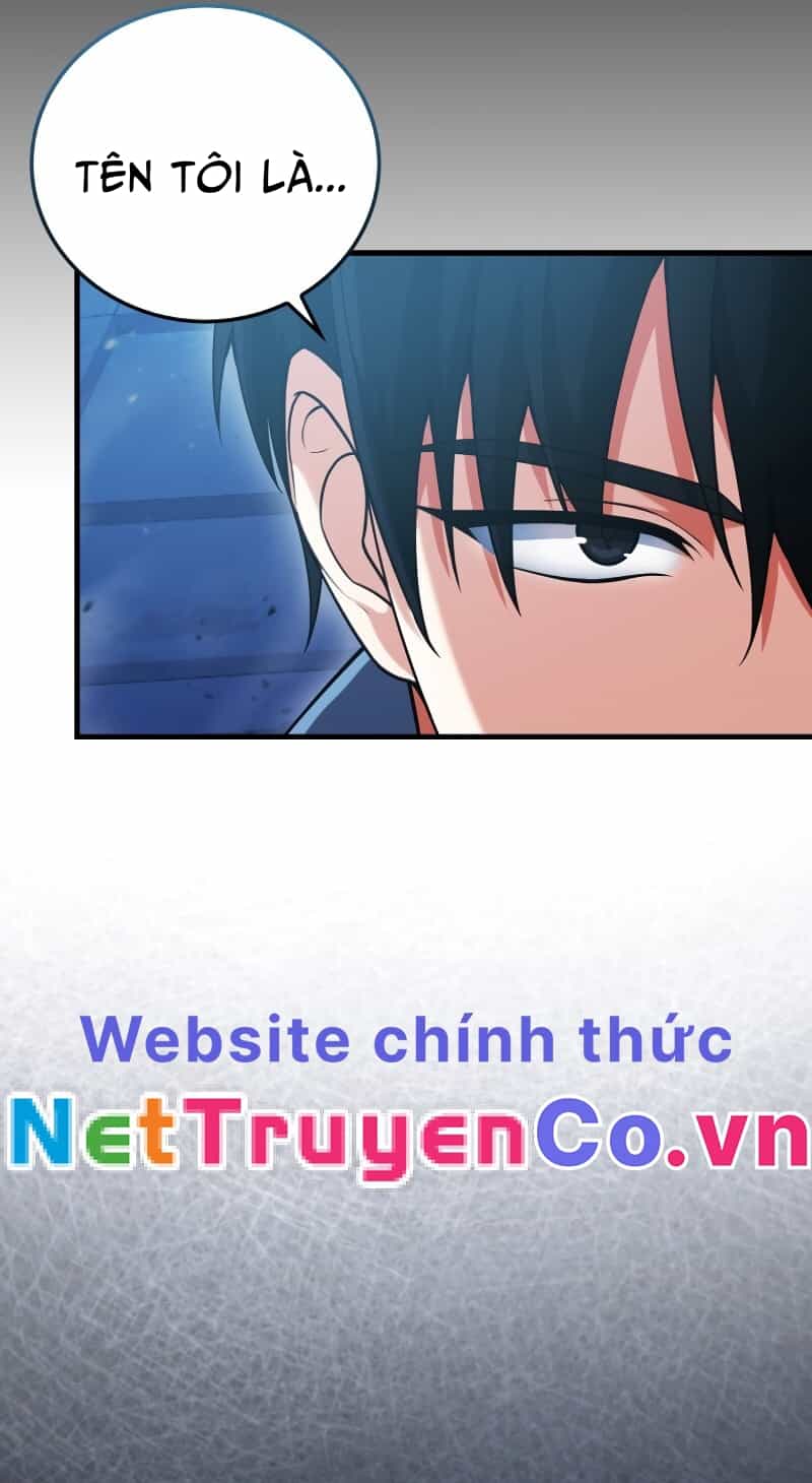 Người Chơi Có Thiên Phú Nghịch Thiên - Chương 20 - ảnh 20