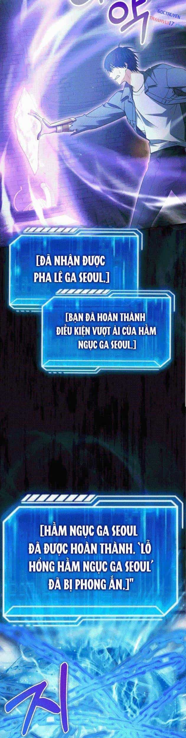Người Chơi Có Thiên Phú Nghịch Thiên - Chương 24 - ảnh 11