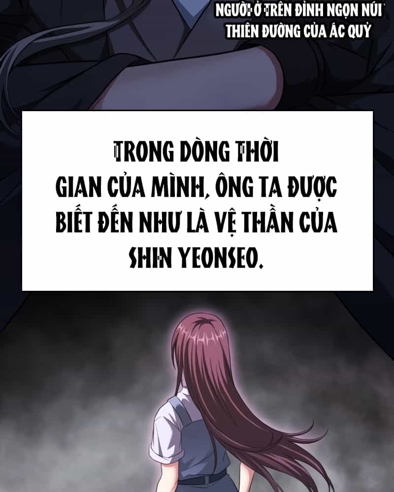 Người Chơi Có Thiên Phú Nghịch Thiên - Chương 26 - ảnh 101