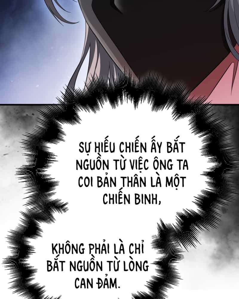 Người Chơi Có Thiên Phú Nghịch Thiên - Chương 26 - ảnh 104