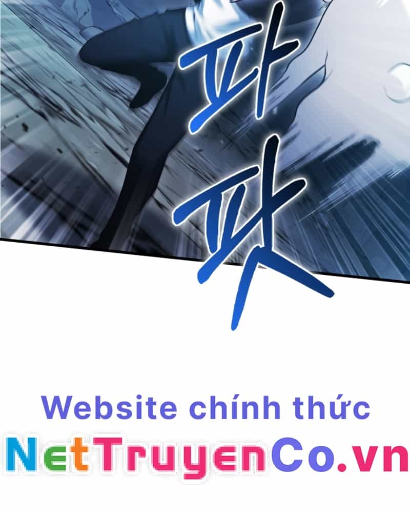 Người Chơi Có Thiên Phú Nghịch Thiên - Chương 26 - ảnh 11