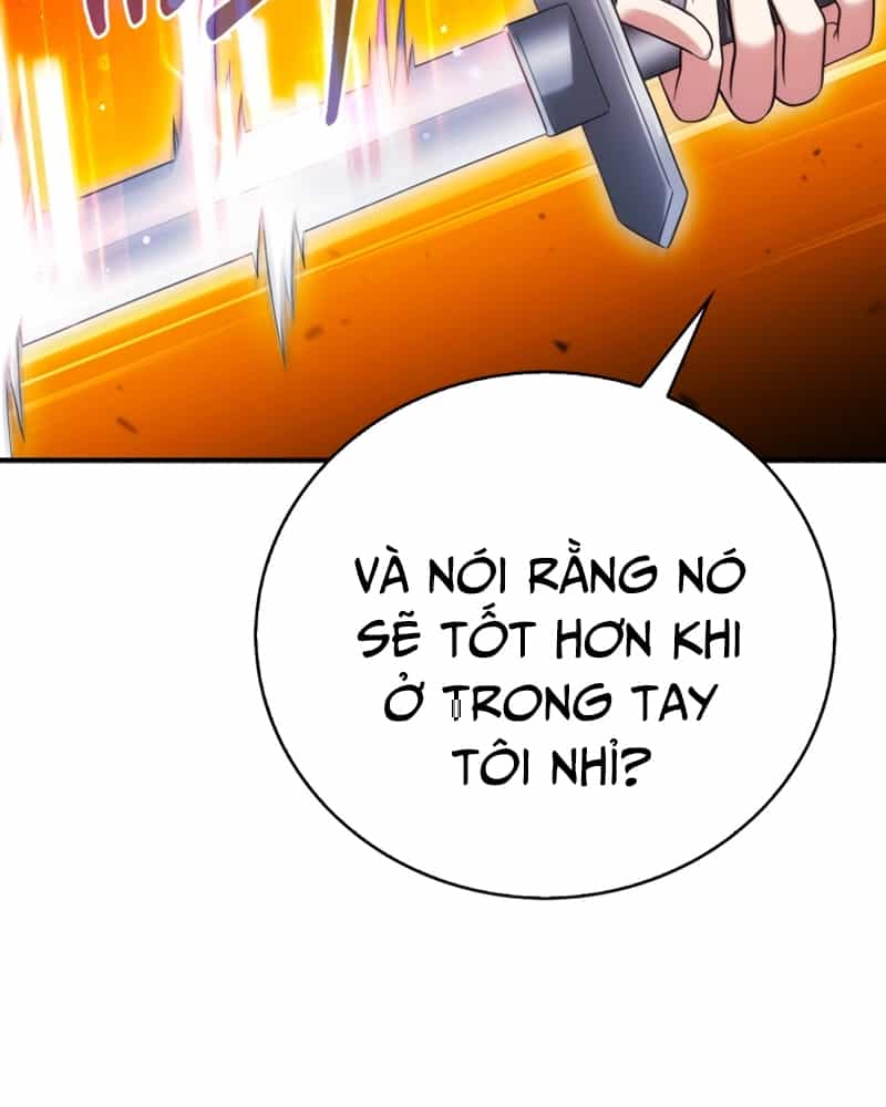 Người Chơi Có Thiên Phú Nghịch Thiên - Chương 26 - ảnh 123