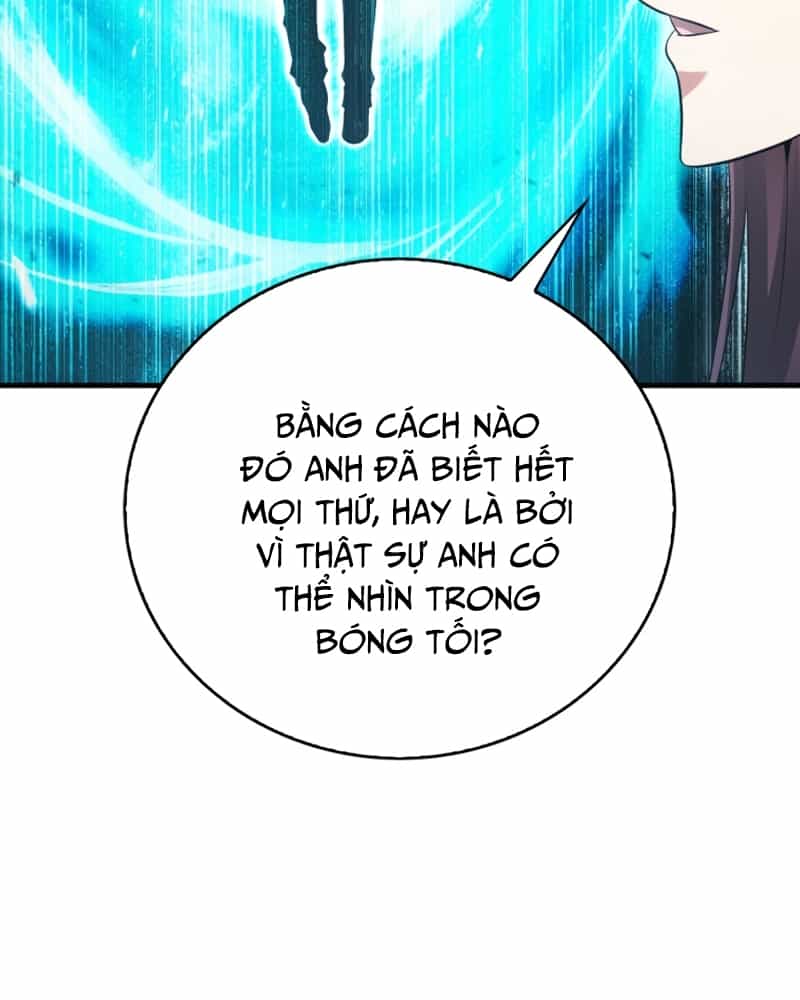Người Chơi Có Thiên Phú Nghịch Thiên - Chương 26 - ảnh 130