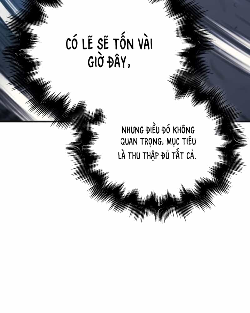 Người Chơi Có Thiên Phú Nghịch Thiên - Chương 26 - ảnh 14