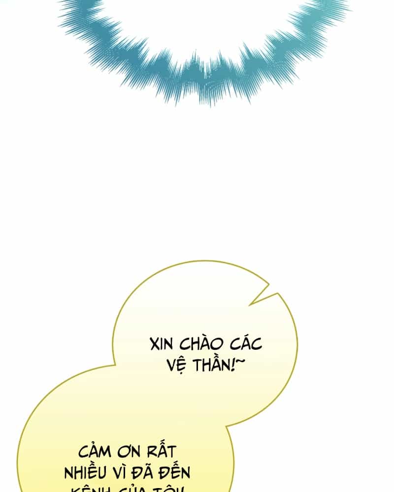 Người Chơi Có Thiên Phú Nghịch Thiên - Chương 26 - ảnh 56