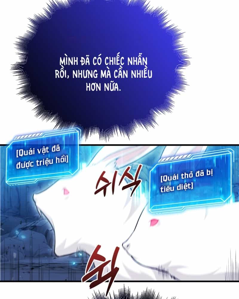 Người Chơi Có Thiên Phú Nghịch Thiên - Chương 26 - ảnh 8