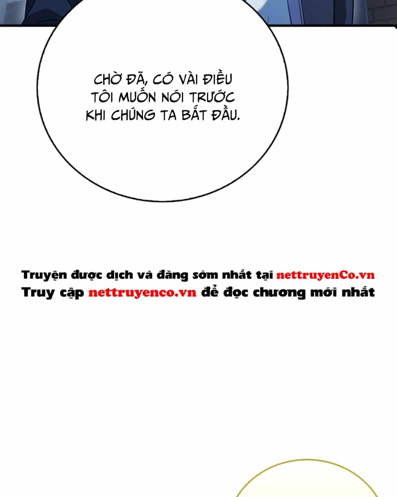 Người Chơi Có Thiên Phú Nghịch Thiên - Chương 26 - ảnh 92