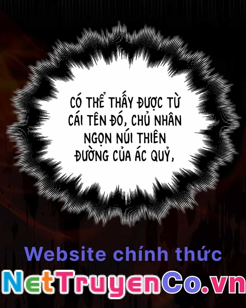 Người Chơi Có Thiên Phú Nghịch Thiên - Chương 26 - ảnh 99