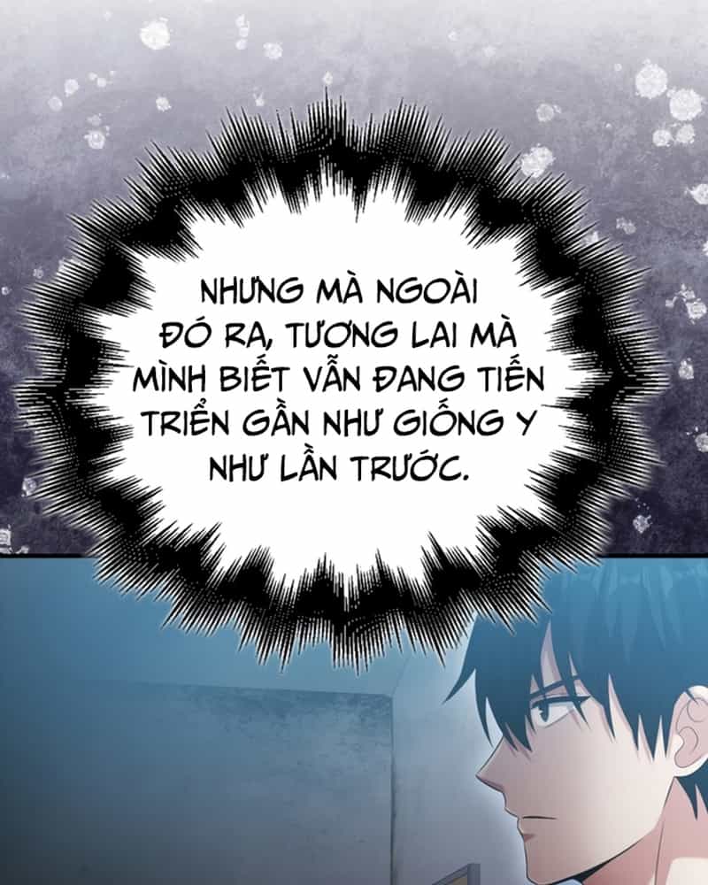 Người Chơi Có Thiên Phú Nghịch Thiên - Chương 27 - ảnh 119