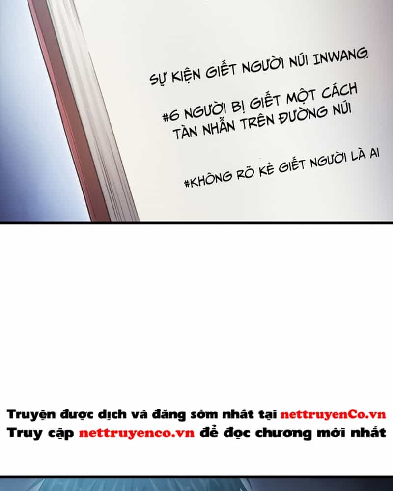 Người Chơi Có Thiên Phú Nghịch Thiên - Chương 27 - ảnh 137