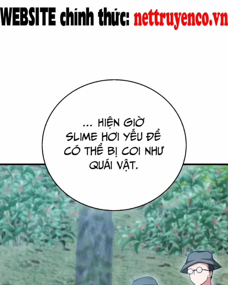 Người Chơi Có Thiên Phú Nghịch Thiên - Chương 27 - ảnh 147