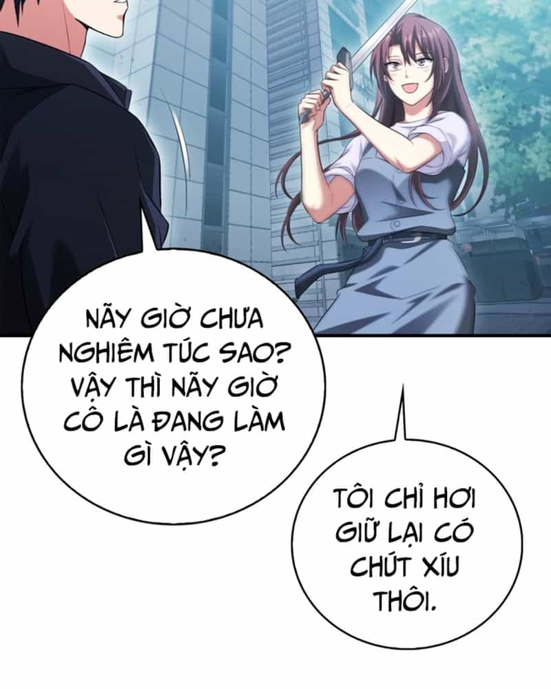 Người Chơi Có Thiên Phú Nghịch Thiên - Chương 27 - ảnh 33