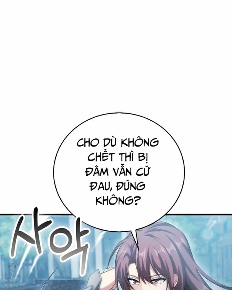 Người Chơi Có Thiên Phú Nghịch Thiên - Chương 27 - ảnh 34