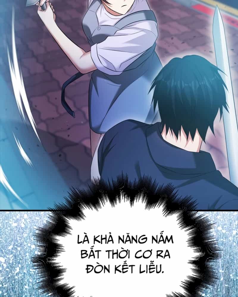 Người Chơi Có Thiên Phú Nghịch Thiên - Chương 27 - ảnh 39