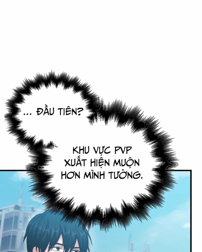 Người Chơi Có Thiên Phú Nghịch Thiên - Chương 27 - ảnh 66
