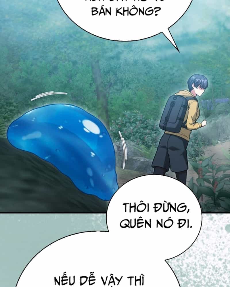 Người Chơi Có Thiên Phú Nghịch Thiên - Chương 28 - ảnh 10