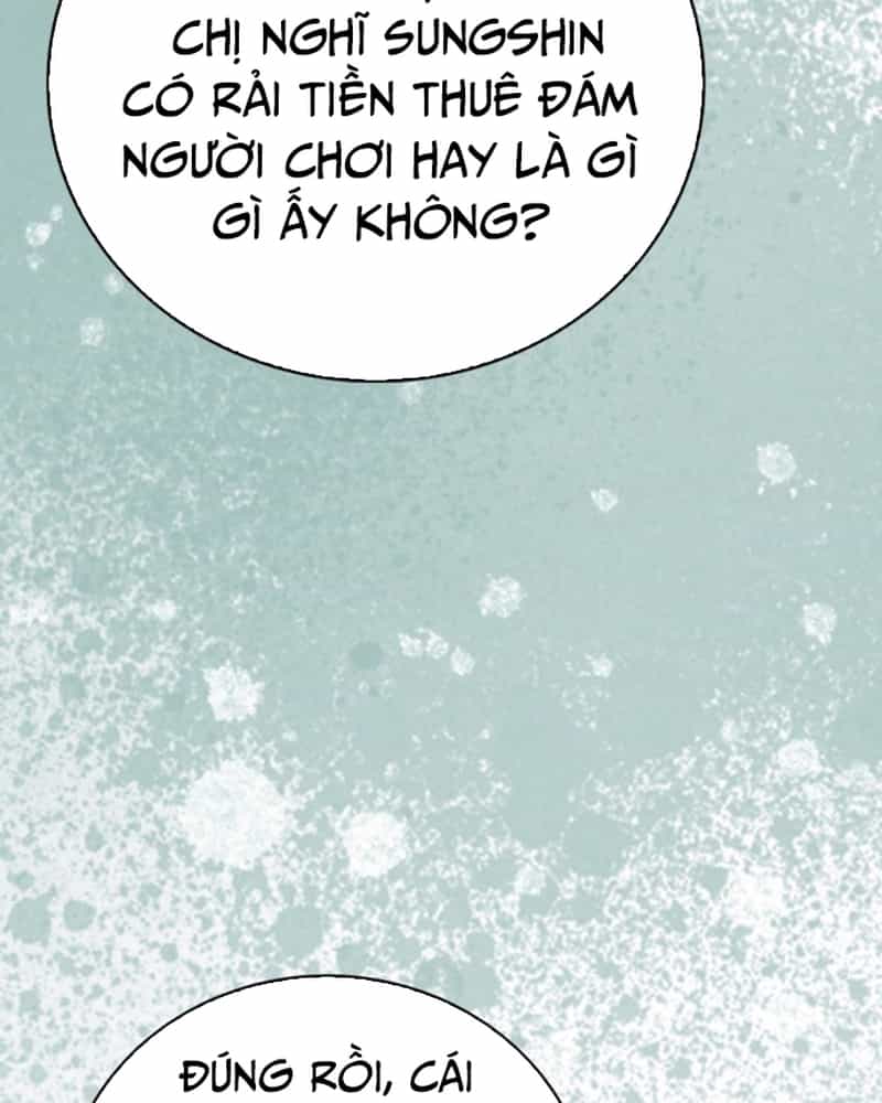 Người Chơi Có Thiên Phú Nghịch Thiên - Chương 28 - ảnh 11