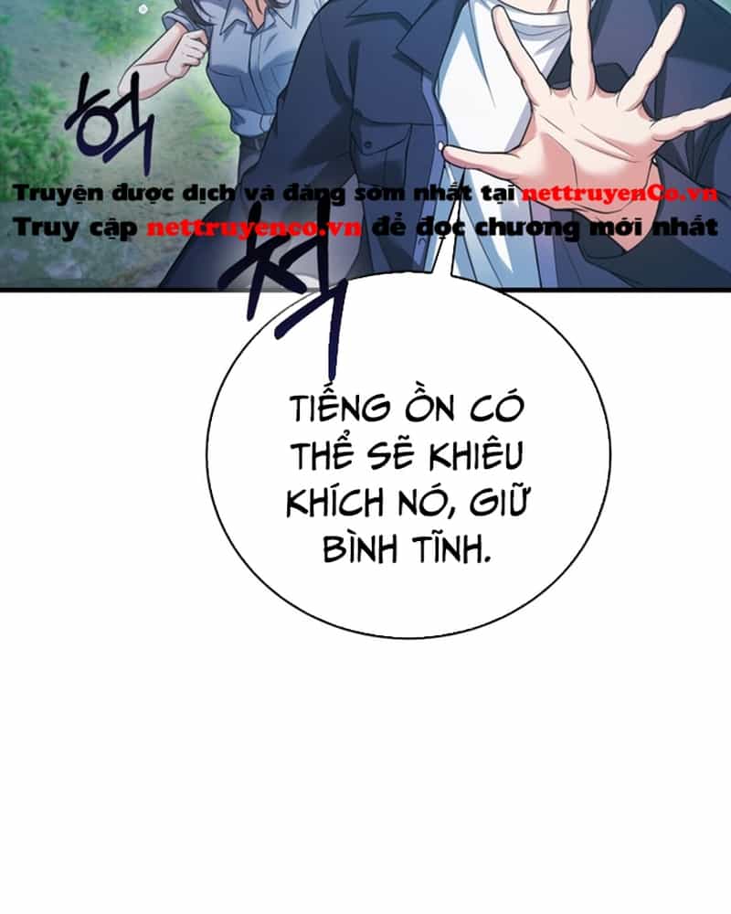 Người Chơi Có Thiên Phú Nghịch Thiên - Chương 28 - ảnh 24