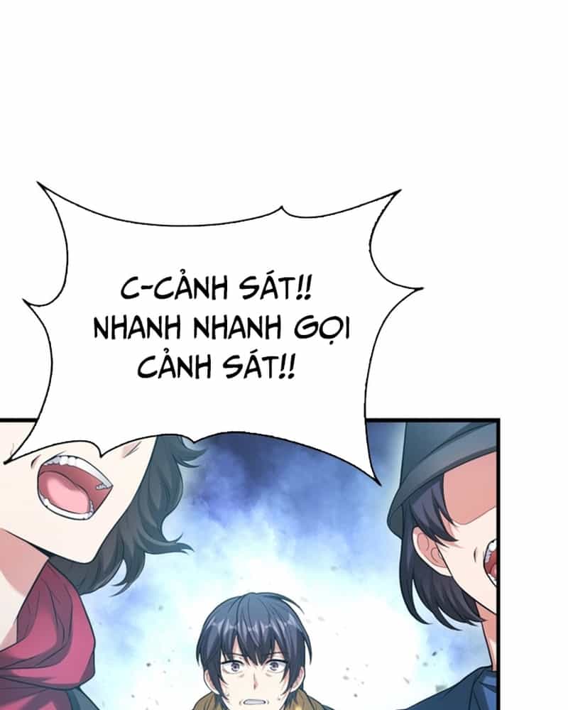 Người Chơi Có Thiên Phú Nghịch Thiên - Chương 28 - ảnh 25
