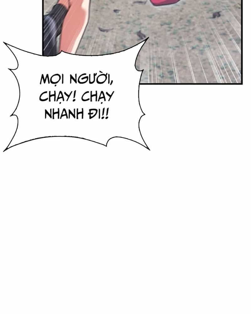 Người Chơi Có Thiên Phú Nghịch Thiên - Chương 28 - ảnh 33