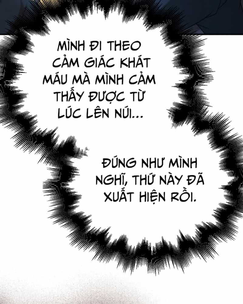 Người Chơi Có Thiên Phú Nghịch Thiên - Chương 28 - ảnh 38