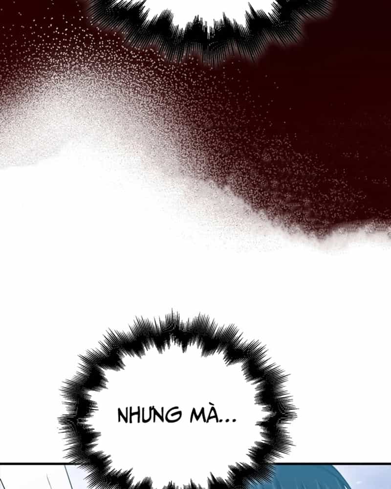 Người Chơi Có Thiên Phú Nghịch Thiên - Chương 28 - ảnh 41