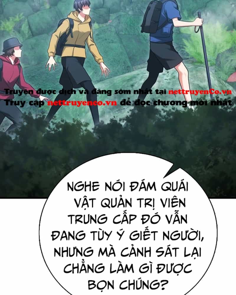 Người Chơi Có Thiên Phú Nghịch Thiên - Chương 28 - ảnh 6