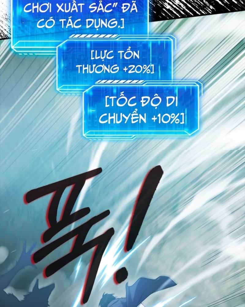 Người Chơi Có Thiên Phú Nghịch Thiên - Chương 28 - ảnh 63
