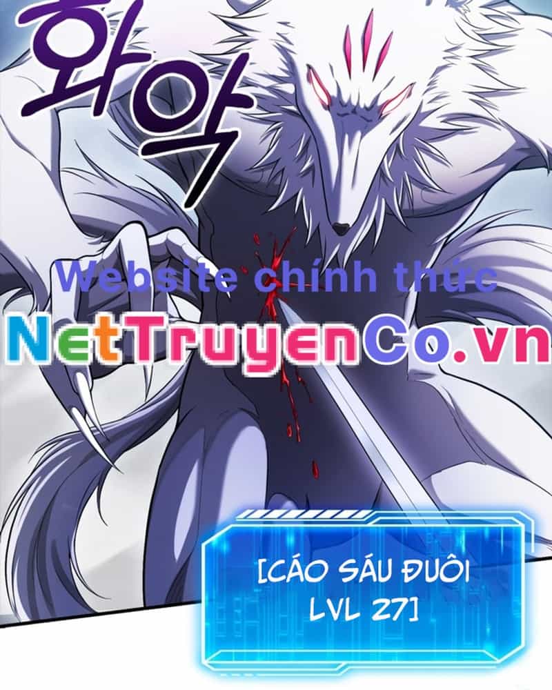 Người Chơi Có Thiên Phú Nghịch Thiên - Chương 28 - ảnh 67