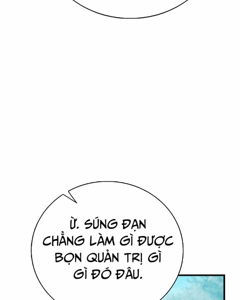 Người Chơi Có Thiên Phú Nghịch Thiên - Chương 28 - ảnh 7